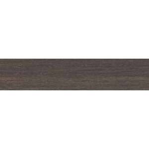 Image produit Couvre-Chant ABS - Ch&ecirc;ne Ristretto Baroque (K537 RW) - 43 x 0,8 mm - Vendu au m&egrave;tre