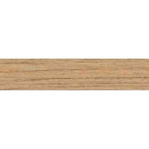 Image produit Couvre-Chant ABS - Ch&ecirc;ne Coast Evoke (K365 FP) - 43 x 0,8 mm - Vendu au m&egrave;tre