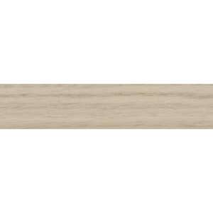 Image produit Couvre-Chant Placage - Ch&ecirc;ne Europe - 24 x 1 mm - 50 m&egrave;tres