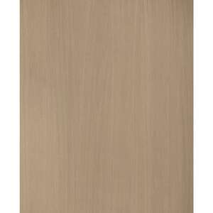 Image produit MDF hydrofuge MOVINTO - Ch&ecirc;ne S&eacute;lect 2 faces - Milo - vernis - 19.2 mm - 305 x 122 cm