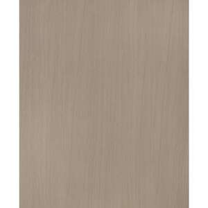Image produit MDF hydrofuge MOVINTO - Ch&ecirc;ne S&eacute;lect 2 faces - Lou - vernis - 19.2 mm - 305 x 122 cm