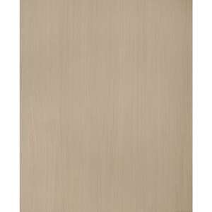 Image produit MDF hydrofuge MOVINTO - Ch&ecirc;ne S&eacute;lect 2 faces - Neo - vernis - 19.2 mm - 305 x 122 cm