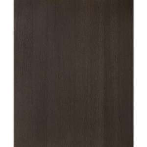 Image produit MDF hydrofuge MOVINTO - Ch&ecirc;ne S&eacute;lect 2 faces - Oscar - vernis - 19.2 mm - 305 x 122 cm