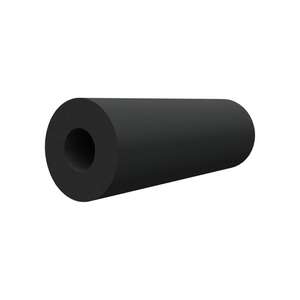 Image produit Kordo - Entretoise d'Ecartement pour Garde-corps PRESTIO - Anthracite (RAL 7016) - (2 pi&egrave;ces)