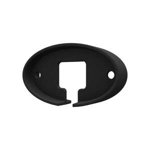 Image produit Kordo - Enjoliveur pour Main courante PRESTIO - Anthracite (RAL 7016) - (1 pi&egrave;ce)