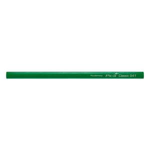 Image produit PICA - Crayon de Ma&ccedil;on - Format Oval - 24 ou 30 cm
