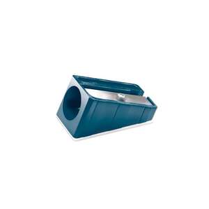 Image produit PICA - Taille crayons (Jumbo)