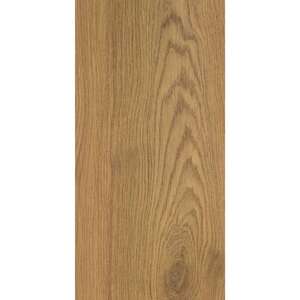 Image produit ALSAFLOOR - Sol Stratifi&eacute; - Allure - Ch&ecirc;ne Jarnac (903) - 5G - Classe 33 - AC6 - 10 x 214 x 1286 mm (1.93 m&sup2;)