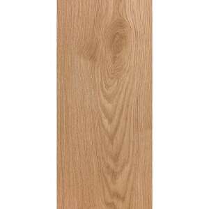 Image produit ALSAFLOOR - Sol Stratifi&eacute; - Allure - Ch&ecirc;ne Tanger (909) -  5G - Classe 33 - AC6 - 10 x 214 x 1286 mm (1.93 m&sup2;)