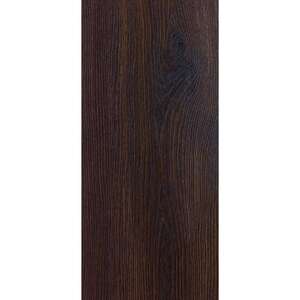 Image produit ALSAFLOOR - Sol Stratifi&eacute; - Allure - Ch&ecirc;ne Ghana (908) - 5G - Classe 33 - AC6 - 10 x 214 x 1286 mm (1.93 m&sup2;)