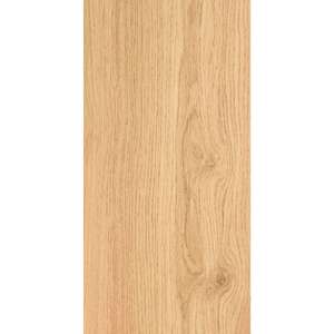 Image produit ALSAFLOOR - Sol Stratifi&eacute; - Osmoze - Ch&ecirc;ne Tunis (907) -  5G - Classe 33 - AC5 - 8 x 192 x 1286 mm (2.22 m&sup2;)