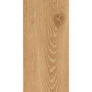 Image produit ALSAFLOOR - Sol Stratifi&eacute; - Osmoze - Ch&ecirc;ne Miel (452) -  5G - Classe 33 - AC5 - 8 x 192 x 1286 mm (2.22 m&sup2;)