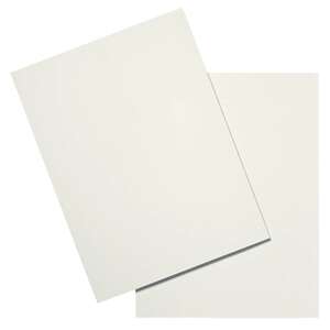 Image produit ALSAFLOOR - Sous-Couche - Conforlay - isolation phonique - 1,8 x 590 x 790 mm (15 dalles) (7 m&sup2;)