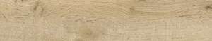 Image produit BRIGID&reg;- Plinthe (BRS002) Squirrel - 10 x 61 x 2000 mm