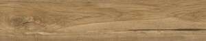 Image produit BRIGID&reg;- Plinthe - (BRS011) Buffalo - 13 x 58 x 2000 mm