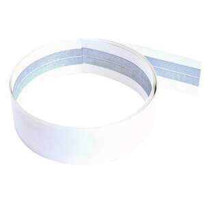 Image produit KNAUF - Bande d'armature pour Angles Saillants - 50 mm x 2,6 m&egrave;tres