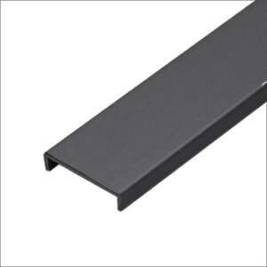 Image produit SLIKTO Raidisseur Sierra 8661 U 18mm 3M Noir