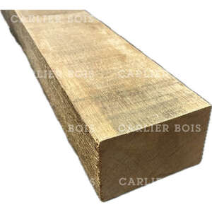 Image produit Ch&ecirc;ne Fran&ccedil;ais KD - 70 x 90 mm