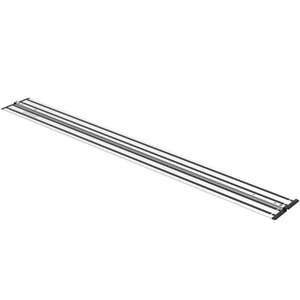 Image produit Dewalt - Rail de guidage - DWS5059-XJ