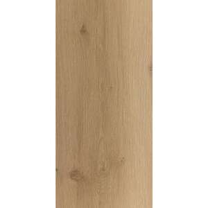 Image produit ALSAFLOOR - Sol Stratifi&eacute;- Offre Limit&eacute;e - Ch&ecirc;ne Spenser (578) -  Classe 33 - AC5 - 8 x 192 x 1286 mm (2.222 m&sup2;)