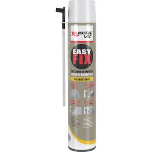 Image produit Rectavit - Easy FIX Manuel (750 ml)