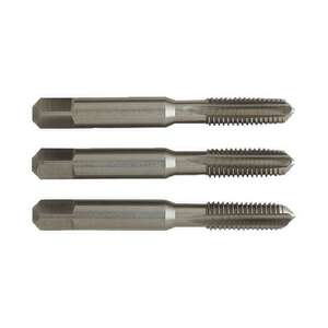 Image produit IRONSIDE&reg; - Taraud HSS - &Oslash; au choix - (Par 3 Pces)