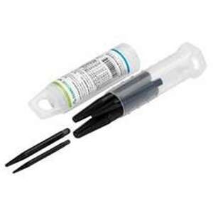 Image produit IRONSIDE&reg; - Set d'extracteurs de vis (6 Pces) - IR102610
