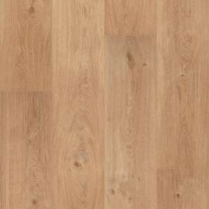 Image produit Floorify&reg;- Sol Vinyle - PLANCHES LONGUES (F019) Cognac - 4,5 x 225 x 1524 mm - Cl.33 (2,74m&sup2;/colis)