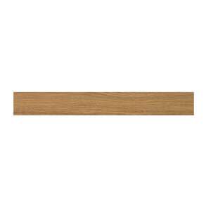 Image produit ALSAFLOOR - Plinthe Hydrofuge Ch&ecirc;ne Jarnac (L-903) - 12 x 58 x 2200 mm