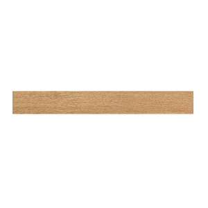 Image produit ALSAFLOOR - Plinthe Hydrofuge Ch&ecirc;ne Miel (L-452) - 12 x 58 x 2200 mm