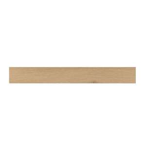 Image produit ALSAFLOOR - Offre limit&eacute;e - Plinthe Ch&ecirc;ne Spenser (L-578) - 12 x 58 x 2200 mm