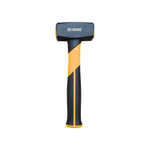 Image produit IRONSIDE&reg;- Massette - Manche en Fibre Bi-Compo 