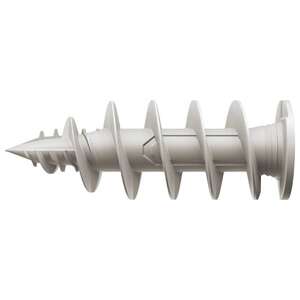 Image produit FISCHER - Cheville Fixation dans Isolation FID II K (4pi&egrave;ces)