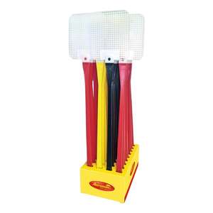 Image produit Aeroxon - Tapette &agrave; Mouches