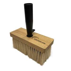 Image produit Aquaplan - Brosse &agrave; Chaux