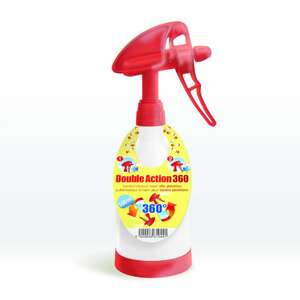 Image produit BSI - Pulv&eacute;risateur &agrave; main - 360&deg; - 500 ml