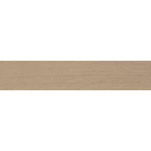 Image produit Couvre-Chant FLEXURA - ABS placage Ch&ecirc;ne Solis 24 x 1 mm - 50 m&egrave;tres