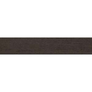 Image produit Couvre-Chant FLEXURA - ABS placage Ch&ecirc;ne Brun fonc&eacute; 24 x 1 mm - 50 m&egrave;tres
