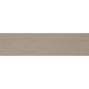 Image produit Couvre-Chant FLEXURA - ABS placage Ch&ecirc;ne Carnegie 24 x 1 mm - 50 m&egrave;tres
