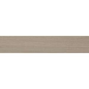 Image produit Couvre-Chant FLEXURA - ABS placage Ch&ecirc;ne Cove 24 x 1 mm - 50 m&egrave;tres