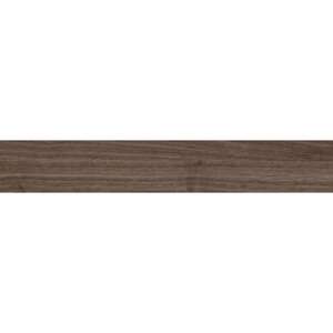 Image produit Couvre-Chant FLEXURA - ABS placage Noyer Ember 24 x 1 mm - 50 m&egrave;tres