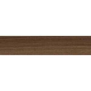 Image produit Couvre-Chant ABS - Noyer Contempo Franklin Tobacco (K 547 RW) - 23 x 0,8 mm - Vendu au m&egrave;tre