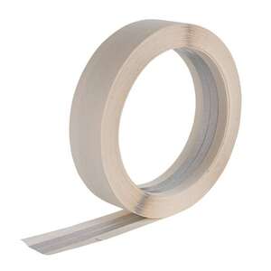 Image produit KNAUF - Bande arm&eacute;e pour plaques de pl&acirc;tre 30m (10/380)